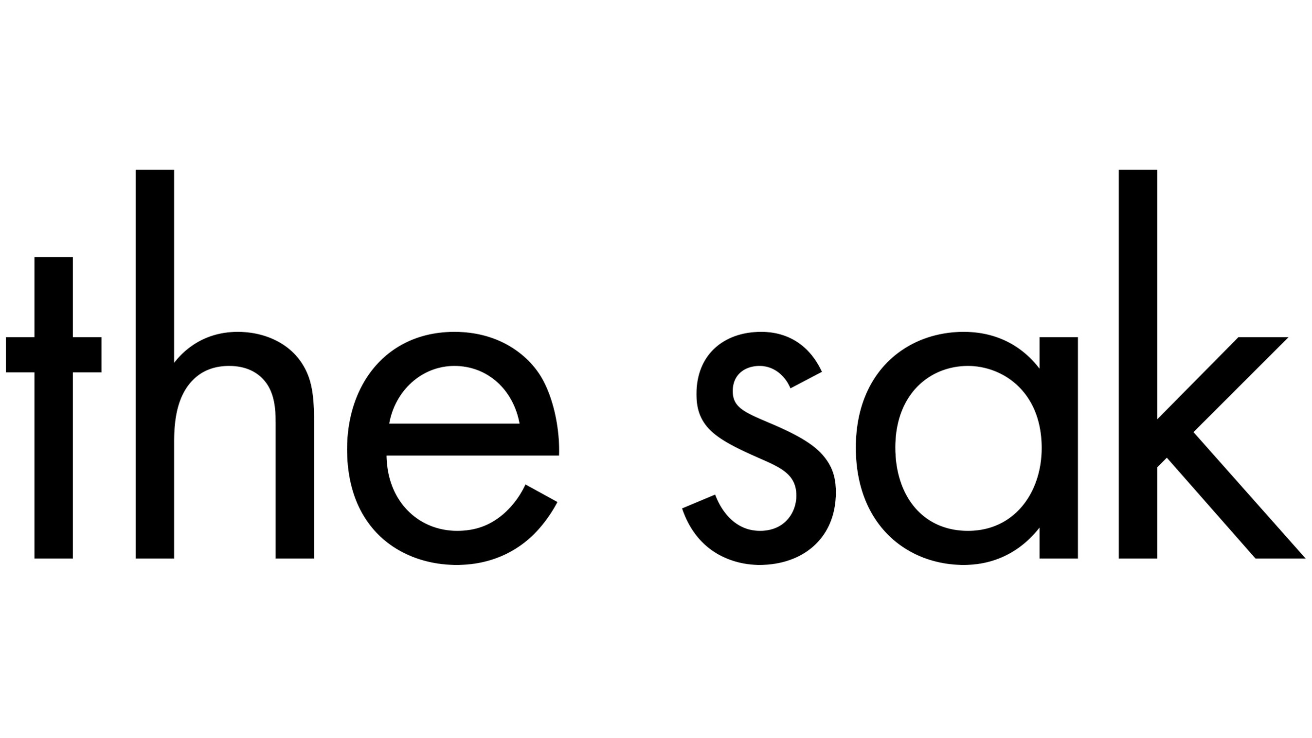 The Sak – Extending SAP with a Seamless Fit Microsoft Access Application