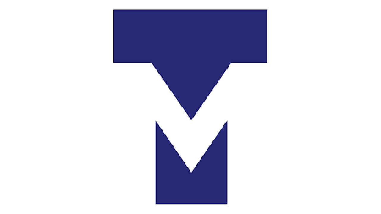 Target Media Solutions – Porting a Transactional System to the Cloud