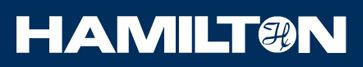 hamilton logo