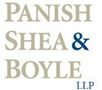 Panish, Shea & Boyle LLP