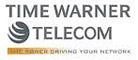 Client Successes 1 Time Warner Telecom