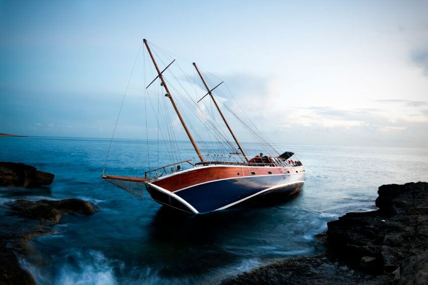 Advantages of Migrating an Access-based CRM System to the Cloud 1 microsoft access legacy systems after developer leaves