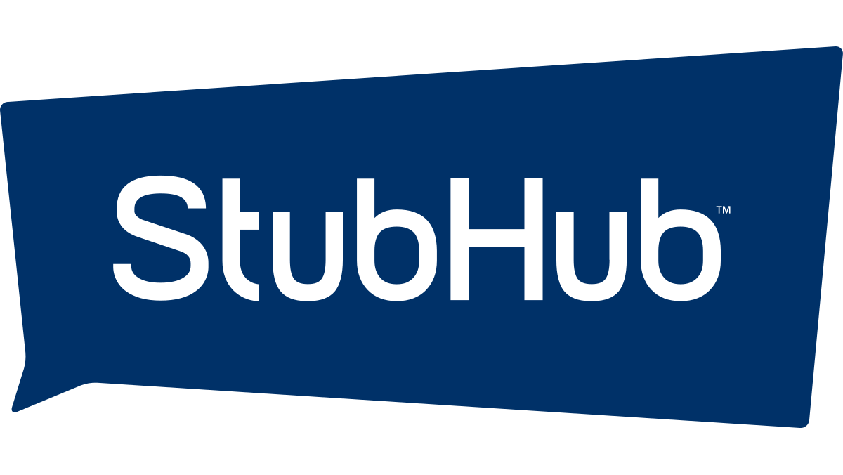 StubHub – Financial Reporting and Integration of Heterogeneous e-Commerce Systems
