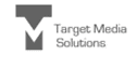 Target Media Solutions - Porting a Transactional System to the Cloud 1 target media solutions microsoft access technical support Alpharetta Georgia