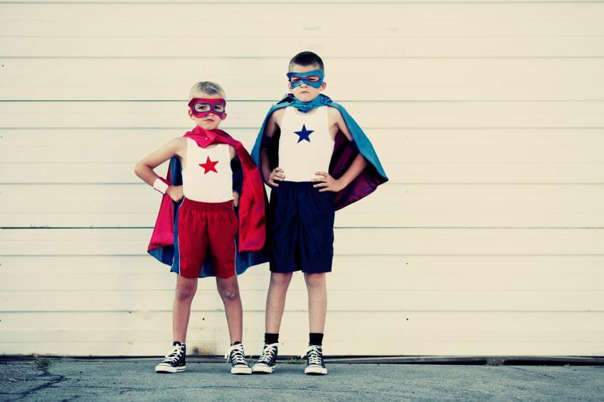 microsoft access and big brother sql server