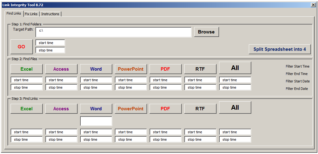 Server Consolidation / Migration Assistant 1 Server Consolidation Migration Assistant