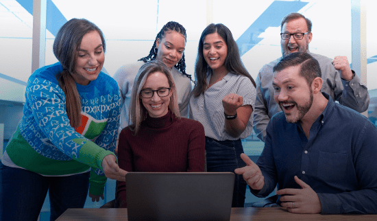 Migrate to Microsoft SQL Server | Case Study