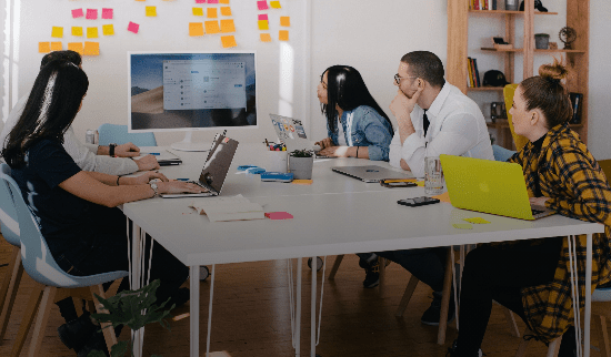 Free Microsoft Access Web Application Migration Strategy Report