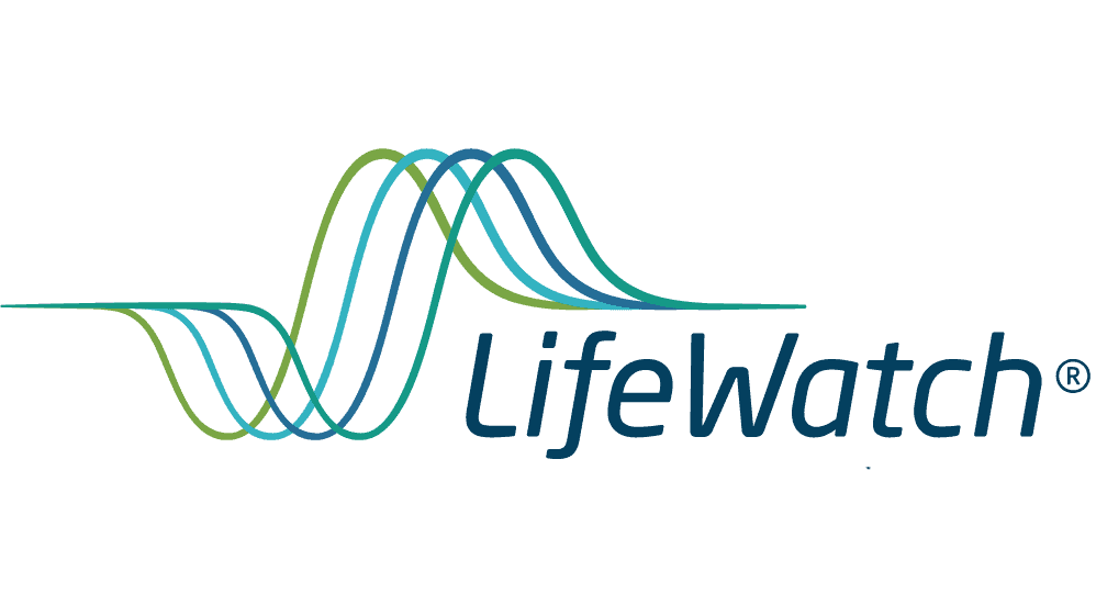 LifeWatch – Cardiac Telemetry Monitoring System