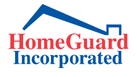 Help4Access Develops Mobile Azure-Based Application for HomeGuard’s Field Staff