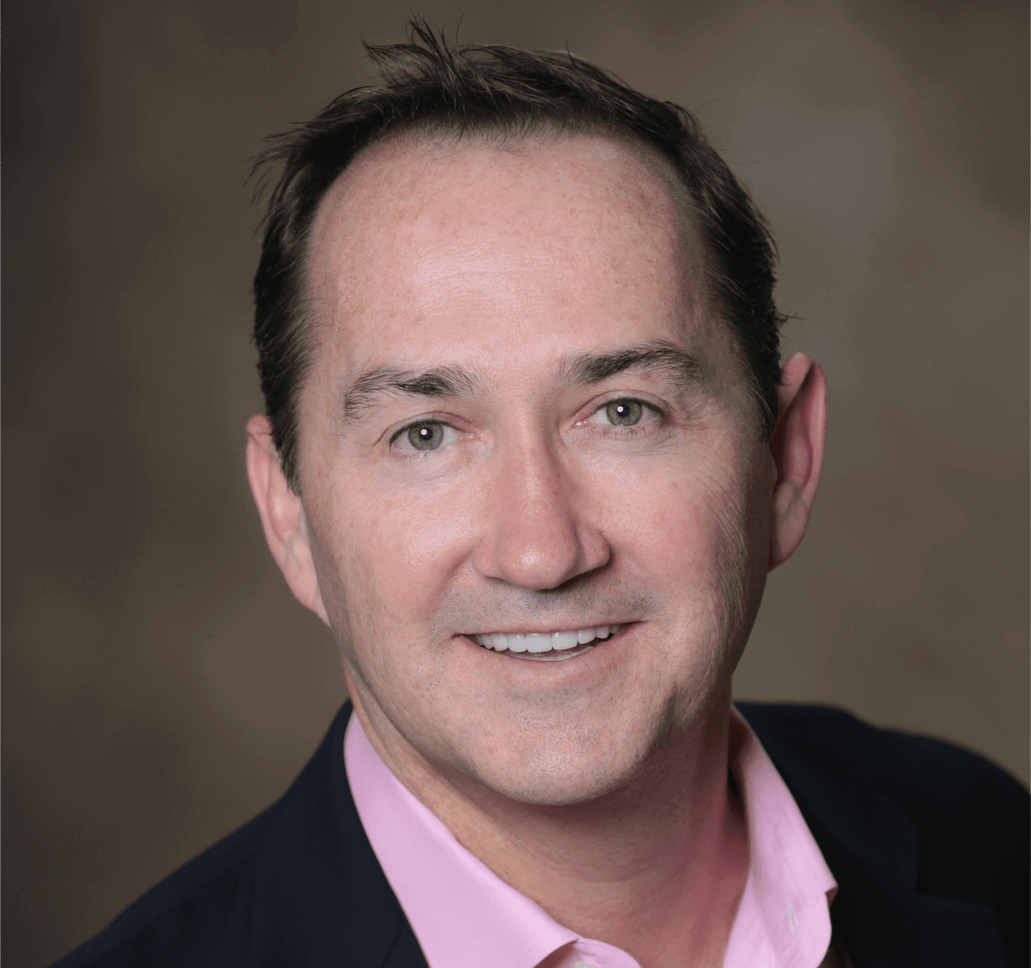 sasha froyland founder of help4access