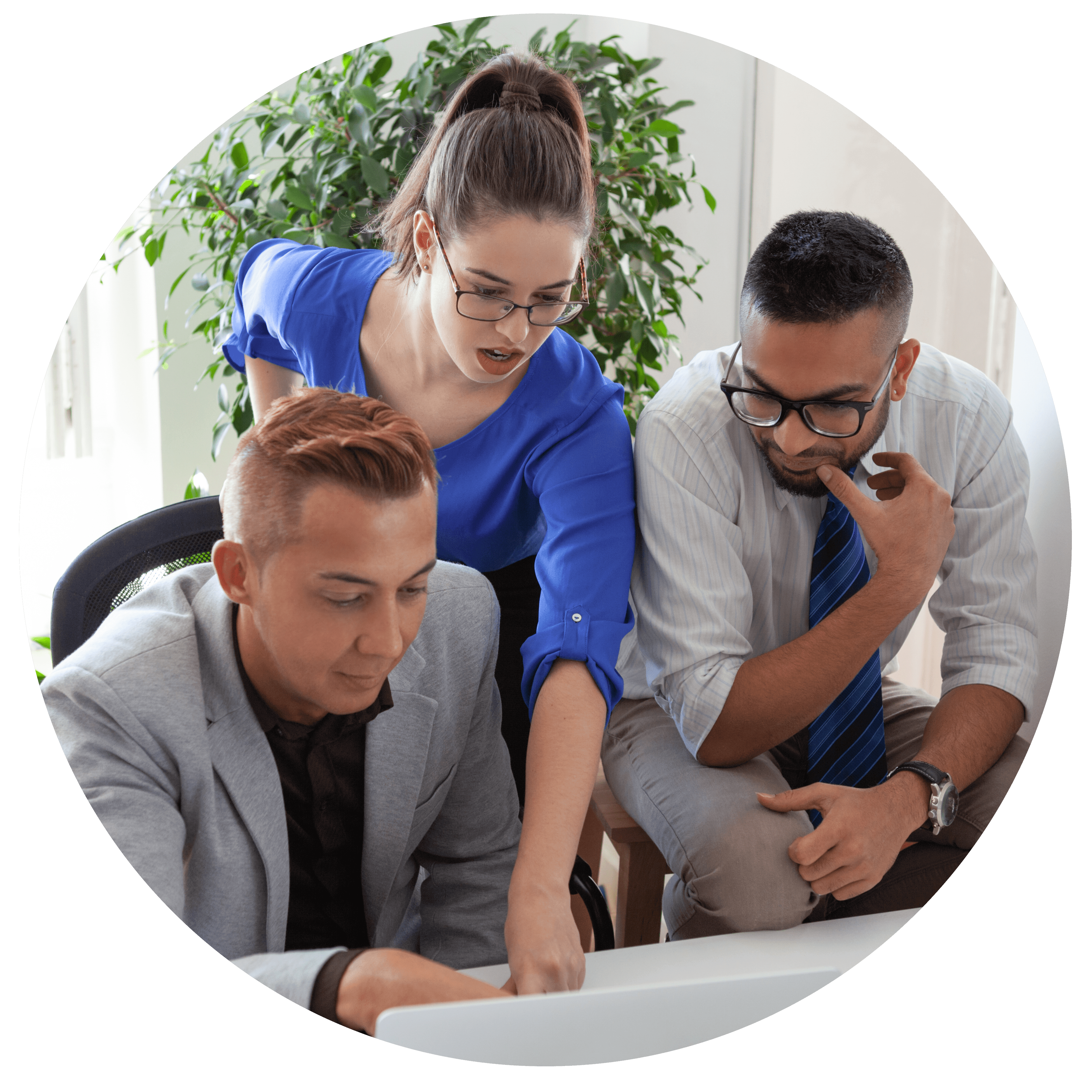 group-analysts-excited-with-market-performance