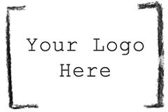 Help4Access partners