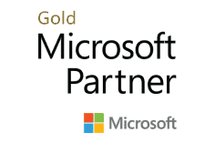 Microsoft Partner
