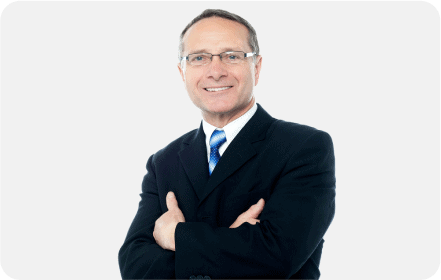 What Our Clients Say